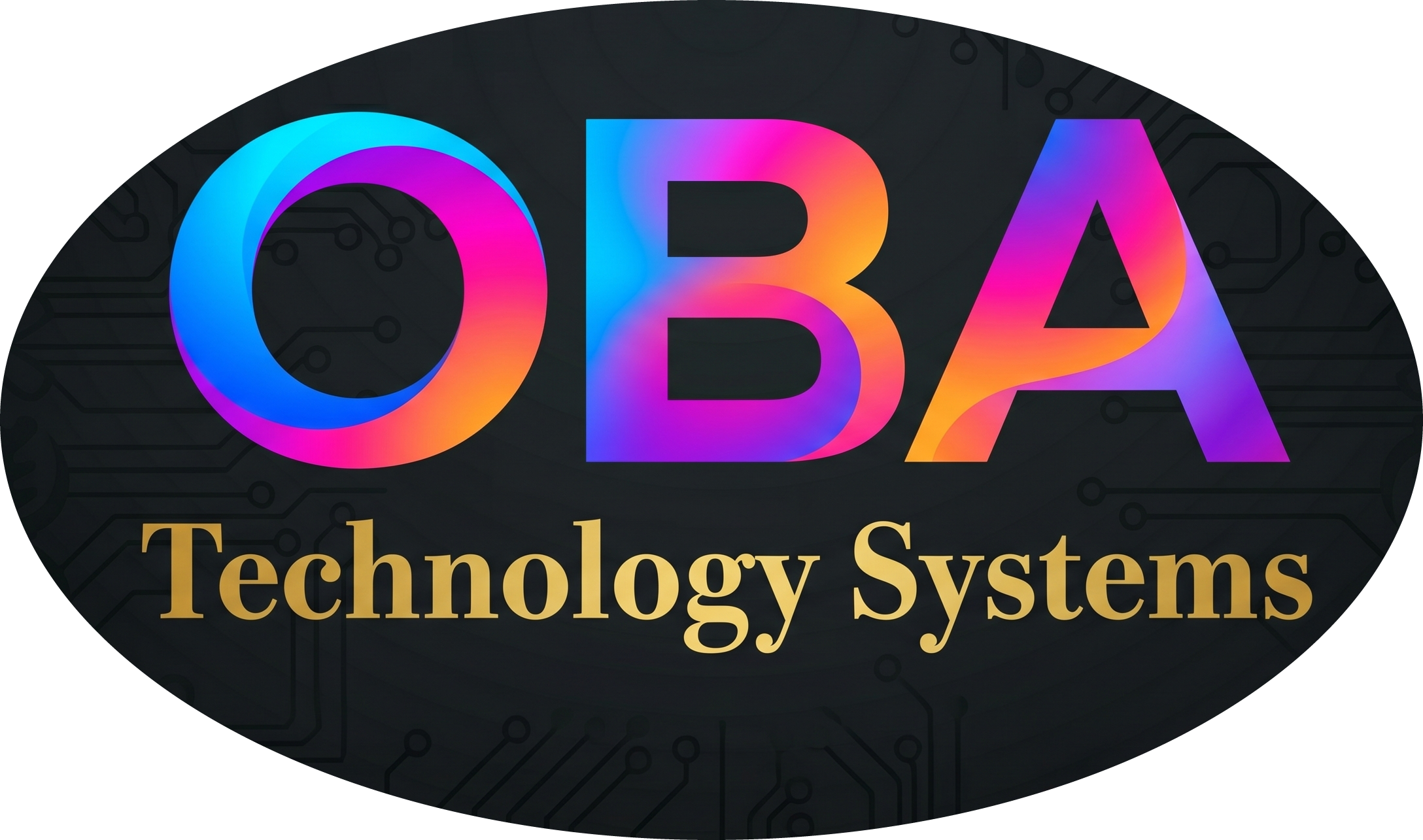 OBA Technology Systems